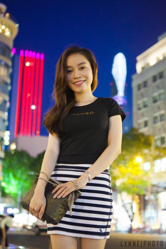 白丝av